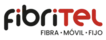 Fibritel