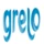 Grelo Comunicaciones