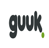 Guuk