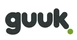 Guuk