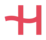 Holafly