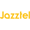 Logo de Jazztel