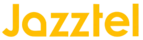 Jazztel