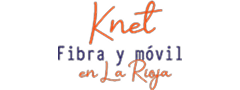 Logo Knet