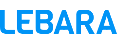 Lebara