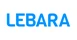Lebara