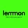 Lemmon