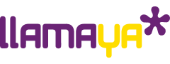 Llamaya