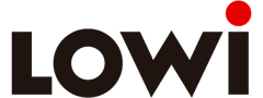 Lowi