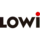 Lowi