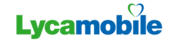 Lycamobile