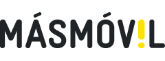 MásMóvil