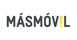 MásMóvil