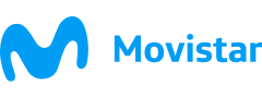 Movistar