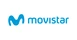 Movistar