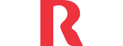 Logo Mundo R