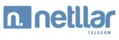 Netllar