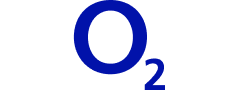 O2
