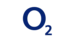 O2
