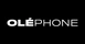 Oléphone