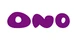 Ono