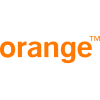 Logo de Orange