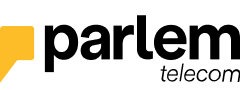 Parlem