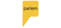 Parlem