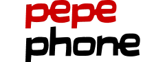 Pepephone