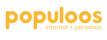 Populoos