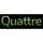 Quattre