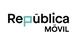 República Móvil