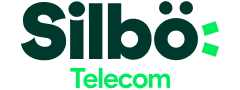Silbo