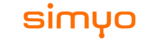 Simyo