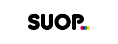 Logo Suop