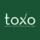 Toxo Telecom