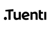 Logo Tuenti