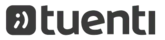 Tuenti