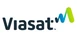 Viasat