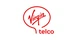 Virgin Telco