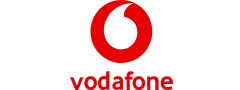 Vodafone