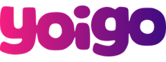 Yoigo