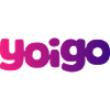 Logo de Yoigo