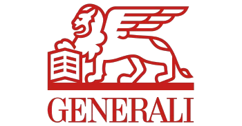 Logo Generali