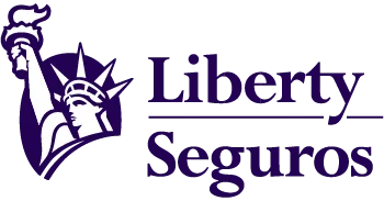 Logo Liberty Seguros