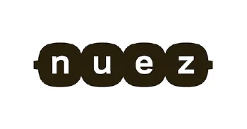 Logo Nuez