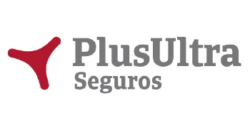 Logo Plus Ultra