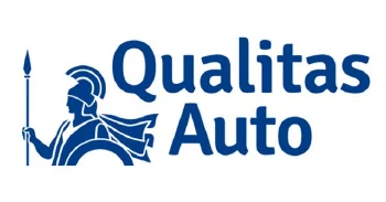 Logo Qualitas Auto