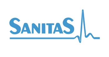 Logo Sanitas