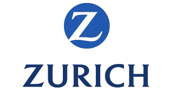 Logo Zurich
